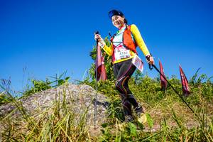 BIB: 4782
                            <button type="button" onclick="openModal(6913783)" class="btn btn-primary btn-sm float-right btn-popup" data-toggle="modal" data-target=".modal-high-quality">
                        <i class="fas fa-shopping-cart"></i> Add to Cart
                    </button>
                                            <button type="button" onclick="isThisMe(6913783, true)" class="btn btn-success btn-sm float-right btn-popup btn-isme hidden" data-toggle="tooltip" data-placement="bottom" title="นี่คือรูปของคุณใช่ไหม คลิกที่นี่เพื่อเอาเข้าอัลบั้ม">
                        <i class="fas fa-plus"></i> Add to album
                    </button>
                    <button type="button" onclick="isThisMe(6913783, false)" class="btn btn-warning btn-sm float-right btn-popup btn-isnotme hidden">
                        <i class="fas fa-ban"></i> Remove from album
                    </button>